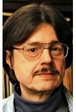 Doug Moench