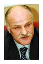 Сергей Шумаков