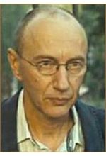 Евгений Муравич