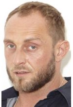 Роланд Мюллер