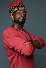 DeStorm Power