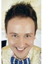 Андрей Самсонов
