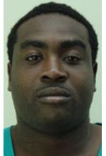 Дориан Барнс