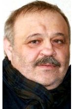 Юрий Ваксман