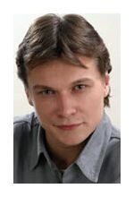 Сергей Василюк