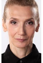 Emina Muftic