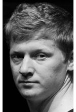 Rijad Gvozden