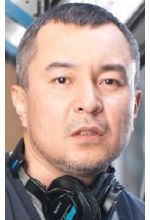 Акан Сатаев