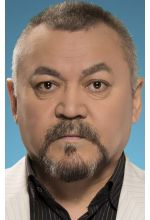 Болат Абдильманов