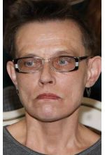 Ута Кильтер