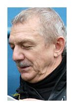 Владимир Панков