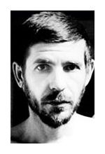 Евгений Голубенко