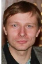 Константин Феоктистов
