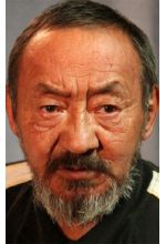 Ерболат Тогузаков
