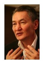 Куат Шильдебаев