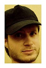 Амит Джиселтер