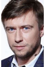 Марюс Ямпольскис