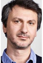 Бруно Сампер