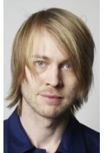 Peter Von Poehl