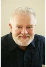 Jeff Watson
