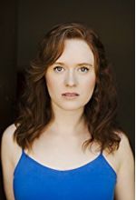 Lindsay Rolland-Mills