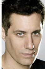 Justin Reinsilber