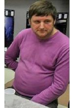 Владимир Коробейников