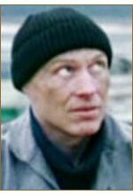 Сергей Пестриков
