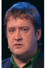 Павел Колесников