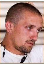 Иван Шурховецкий