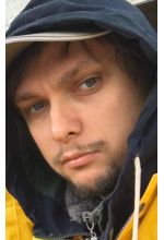 Алексей Шубаков