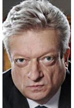 Доминик Дагьер