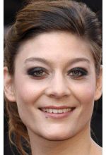 Анна-Софи Бьён