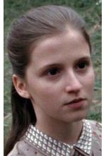 Ариелла Парадайз