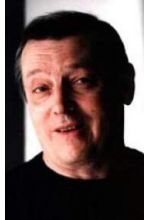 Дальвин Щербаков
