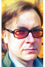 Павел Емельянов