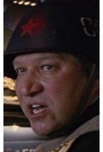 Юрий Наумкин