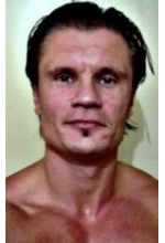 Веня Манзюк