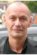Торстен Михаэлис