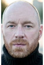 Райнер Зеллин
