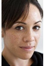 Кауи Харт Хеммингс