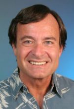 Tom Holowach