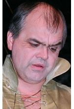 Алексей Анненков