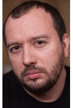 Денис Пьянов