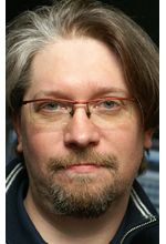 Вячеслав Иванов