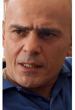 Георгий Гургулия