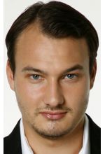 Дмитрий Аросьев