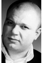 Сергей Болотаев