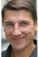 Сергей Угрюмов