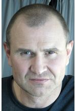 Алексей Шемес